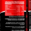 Kit Divine Colageno Marino Inositol Vinagre De Mza Natural H