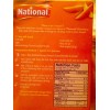 Mango Custard Powder By National
