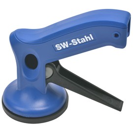 SW-Stahl 40018L Single-Handed Mini Suction Lifter