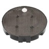 Steel Dragon Tools Oil Screen fits RIDGID 535, 535A, 1215,