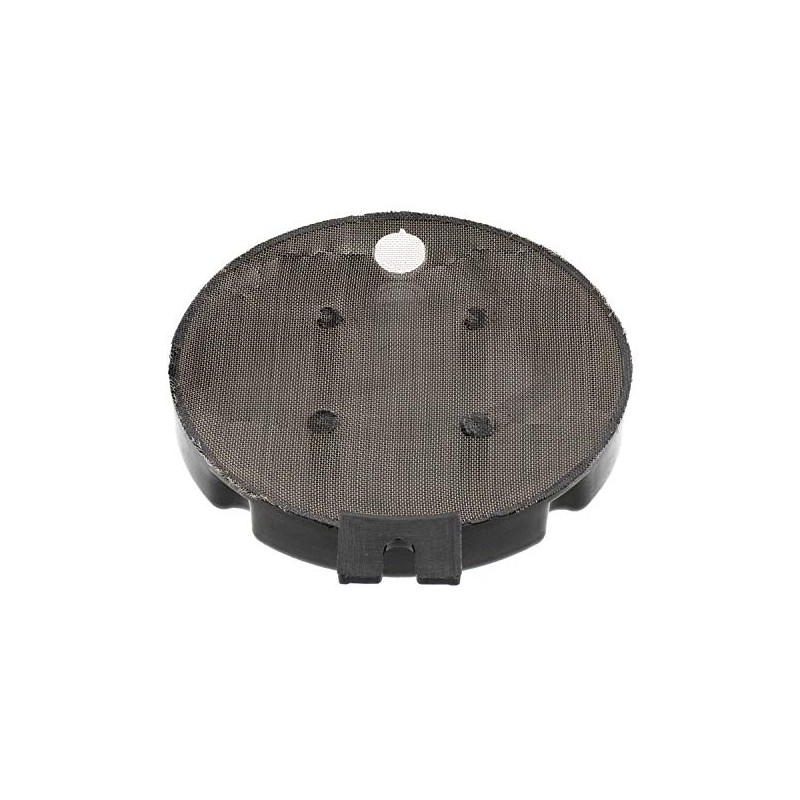 Steel Dragon Tools Oil Screen fits RIDGID 535, 535A, 1215,