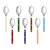 Bistro Shiny Dinner Spoon 1p / 비스트로 샤이니 디너 스푼1p