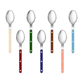 Bistro Shiny Dinner Spoon 1p / 비스트로 샤이니 디너 스푼1p