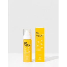 Vitamin Mist 80ml / 비타민 미스트 80ml