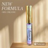 Suero Alargador De Pestañas 100 Handmade Eyelash Growth Serum