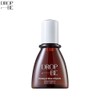 DROP BE Firming & Glow Ampoule 40ml