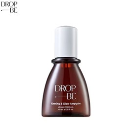 DROP BE Firming & Glow Ampoule 40ml