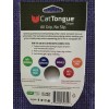 Cat Tongue Grips Non-Abrasive Grip Tape by CatTongue Gription Heavy