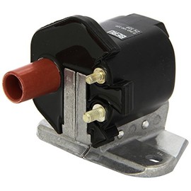 BERU ZS339 Ignition and Heating System