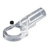Makita 194934-8 Dust Nozzle