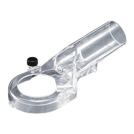 Makita 194934-8 Dust Nozzle