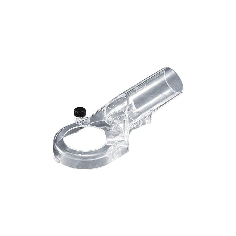 Makita 194934-8 Dust Nozzle