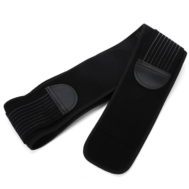 Pelvis Hip Correction Belt Postpartum Adjustable Recovery Adjustable Pelvic Support