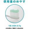 ジェクス 【まとめ買い】ラクレッシュ EX 薬用ハミガキジェル 80g×6個セット 医薬部外品 ホワイトニング効果 知覚過敏緩和 歯周病 高濃度フッ素配合