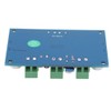 ARCELI XH-M542 DC 12-26V 100W TPA3116DA Mono Channel Digital Power