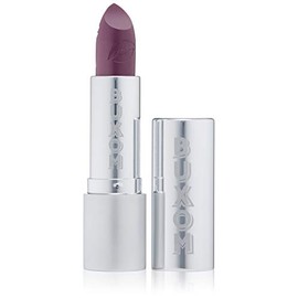 Buxom Full Force Plumping Lipstick