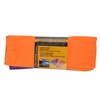 Olympia Tools Microfiber 10 Pk Auto Cloths