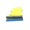 YEGAFE 40 pin 39 Well 80-Wire UDMA 66/100 IDE Drive