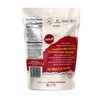 Majans Bhuja Gluten Free Snack Mix, Non-GMO | No Preservatives