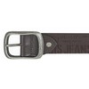 Lois Men's Cinturon Belt, brown