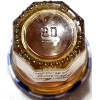 Bonne Maman Honey Mini Jar 1 oz Kosher French travel