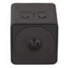 1080P Mini WiFi Cam Smart Security Camera Phone Remote 140°