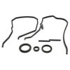 AISIN SKT-003 Engine Timing Cover Seal and Gasket Kit -