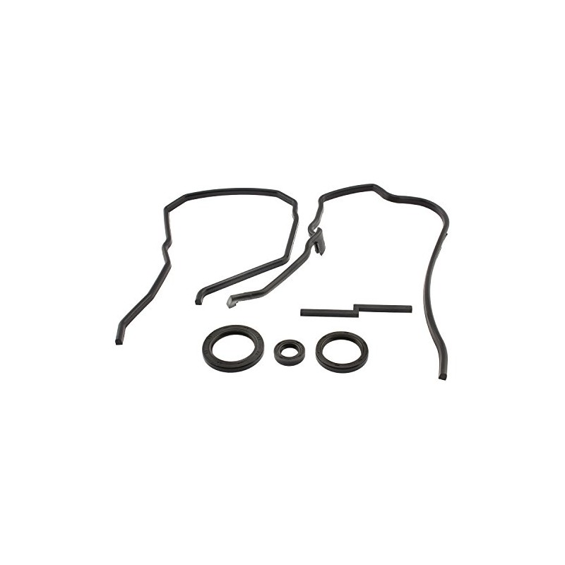AISIN SKT-003 Engine Timing Cover Seal and Gasket Kit -