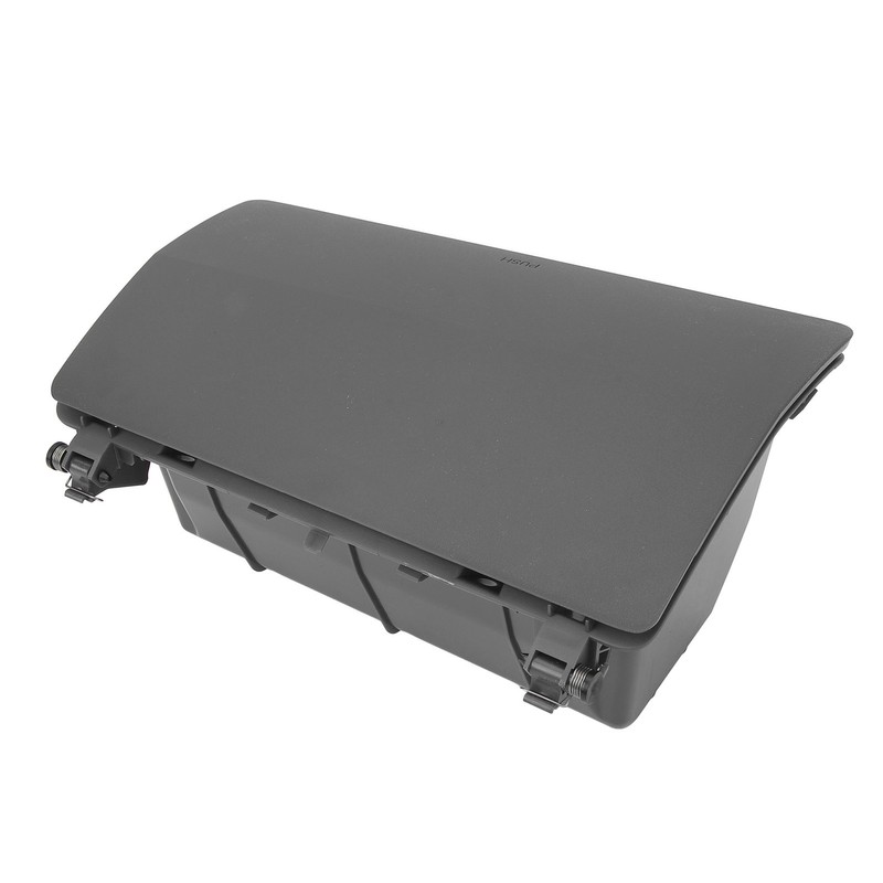 LHD Dashboard Interior Storage Box 55042 0K020 Stylish Dashboard Interior