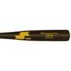 SSK Z9 Professional Edge Comp Coaches Wood Fungo Bat 33"