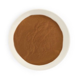 [Cham Goods] Taheebo extract powder, 3 packs of 150g / [참굿즈] 타히보 추출분말 150g 3통