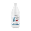 Salerm Champu Pomegranate Hidratante, 42.3 Ounce/1200 ml