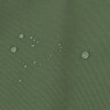 QILLOWAY Polyester Outdoor Chair Cushion Set,Outdoor Cushions for Patio Furniture.Tan/Grey