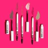 Lápiz Para Cejas Wet N Wild Brow-sessive Brow Pencil