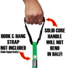 Secure it Quick - Universal Handle Strap - Built to