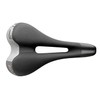 Selle Italia, ST 3 SuperFlow, Saddle, 270 x 160mm, 406g,