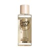 Victoria's Secret Body Fragrance Mist, Pink Honey - 8.4 fl