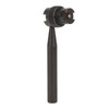 Dial Test Indicator Holder 8x70mm Universal Dovetail Indicator Arm with
