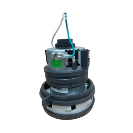 Replacement for Hoover FloorMate Deluxe Hard Floor Cleaner FH40160 Main Motor