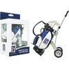 PGA Tour Gadget Desktop Golf Bag and Pen Gift Set
