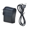 Zencend USB-C 5V AC/DC Adapter Charger Compatible with JYX JYX-S55