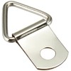 Nissa Chain, Iron Vilacan, PP P-1147, Nickel