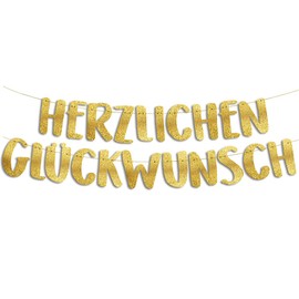 Happy Happy Happy Birthday Party Party Supplies Banner