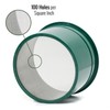 ASR Outdoor Gold Rush Sifting Classifier Sieve 6 Inch Prospect