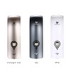Soap Dispenser, 300ml No Drilling Wall Mounted Single-Head Manual Soap