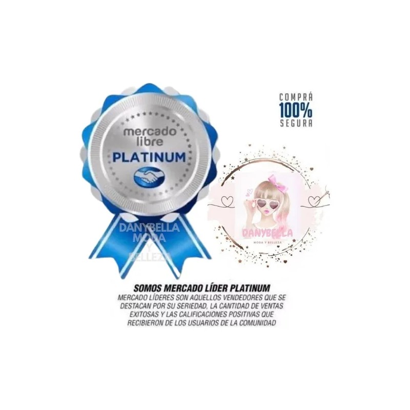 2 Manos De Practica Flexible Para Diseño De Uñas