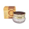 Danasan 다나한 효용 아이크림 DanaHan HyoYong Eye Cream
