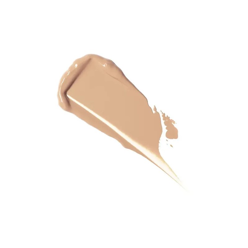 Revlon Base Maquillaje Colorstay Cutis Normal/seco Nude