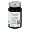 NICAPUR NicaLact Biotik 20 Capsules 11 g