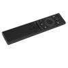BN59 01385A Remote Control Smart Remote Control with Voice Search